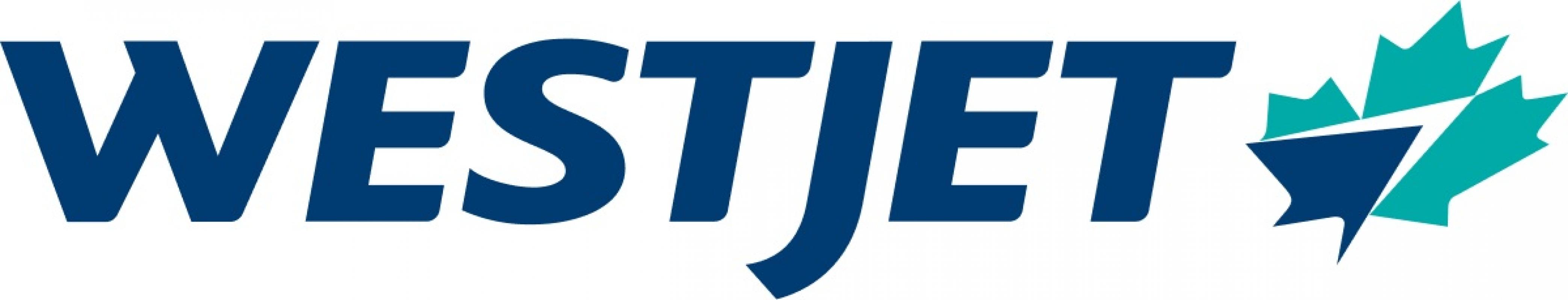 WestJet Supports All That Jazz