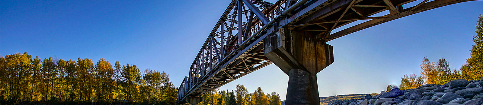 Grants - Receive - Quesnel Community Foundation