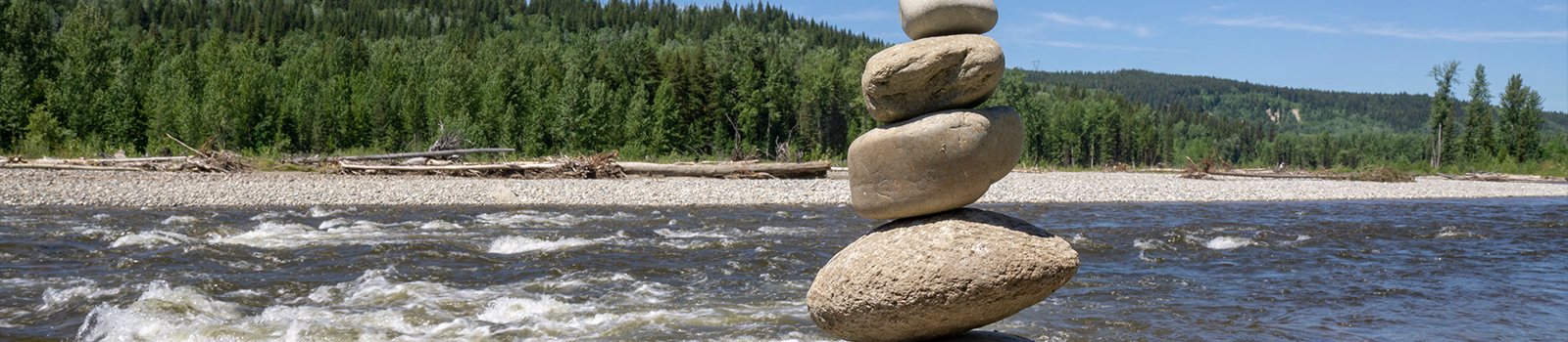 Directors - About - Quesnel Community Foundation